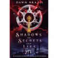 Shadows of Secrets and Lies: Young Adult Dystopian Thriller