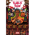 Rumpus Room