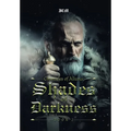 Chronicles of Alluvia: Shades of Darkness: Book 2