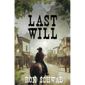Last Will