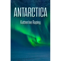 Antarctica