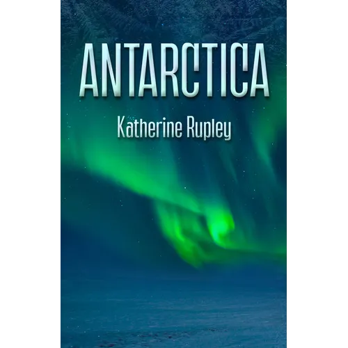 Antarctica