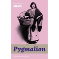 The Pygmalion (Complete Illustrated Edition): In Mary's Reign - Historical Novel