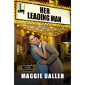 Her Leading Man