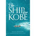 The Ship for Kobe