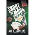 Shoot The Moon (and more)