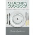 Churchill's Cookbook