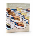 Wayne Thiebaud 100: Paintings, Prints, and Drawings
