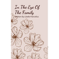 In The Eye Of The Family