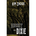 Deceit in Dixie