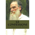 Le Confessioni