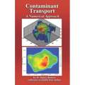 Contaminant Transport: A Numerical Approach