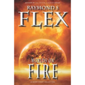 Worlds on Fire: A Short Story Collection