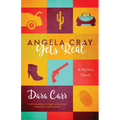 Angela Cray Gets Real (An Angela Cray Mystery, Book 1)