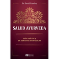 Salud Ayurveda