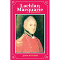 Lachlan Macquarie