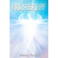 Prosperity