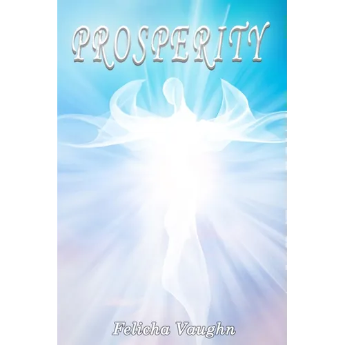 Prosperity