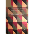 Heraldos del Pachakuti. La Pentalogía de Manuel Scorza