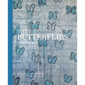 Bitty Butterflies