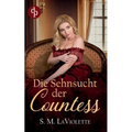 Die Sehnsucht der Countess