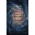 The Riddle of the Swastika: A Study in Symbolism