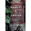 mad(e) & cutter