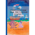 Rules Of An Empire: Constitution For The United States