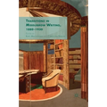 Transitions in Middlebrow Writing, 1880 - 1930