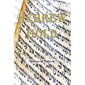 Hebrew Gold