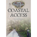 Coastal Access