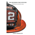 The Modern Fire Officer