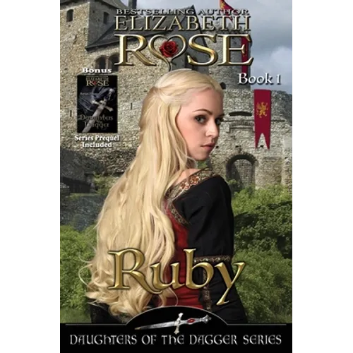 Ruby