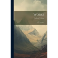 Works: Is He Popenjoy?