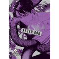 After God, Vol. 3