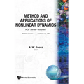 Methods & Applications Of... (V7)