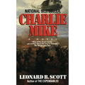 Charlie Mike