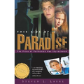 This Side of Paradise