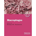 Macrophages: A Practical Approach