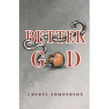 Better God