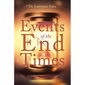 Events of the End Times
