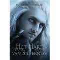 Het Hart van Silverness
