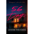 56 Days