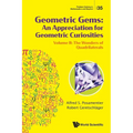 Geometric Gems (V2)