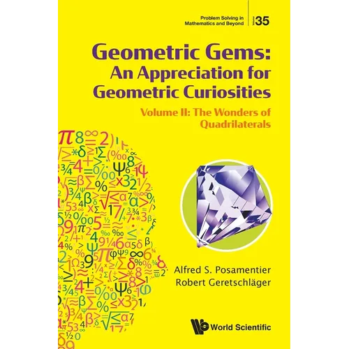 Geometric Gems (V2)