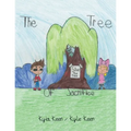 The Tree of Sacrifice