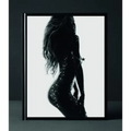 Heidi Klum by Rankin