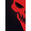 Grim Book One Deluxe Edition Le W/ Slipcase