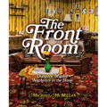 The Front Room: Diaspora Migrant Aesthetics in the Home