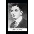 Greenleaf: Pool's Greatest Champion